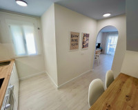 Sale - Apartment / flat - Torrevieja - TORREVIEJA