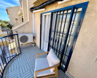 Sale - Apartment / flat - Torrevieja - TORREVIEJA