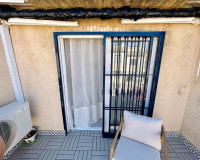 Sale - Apartment / flat - Torrevieja - TORREVIEJA