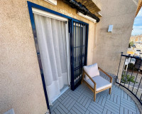 Sale - Apartment / flat - Torrevieja - TORREVIEJA