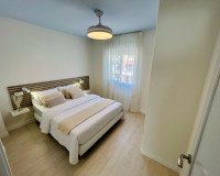 Sale - Apartment / flat - Torrevieja - TORREVIEJA