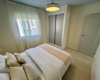 Sale - Apartment / flat - Torrevieja - TORREVIEJA