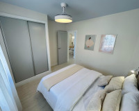 Sale - Apartment / flat - Torrevieja - TORREVIEJA
