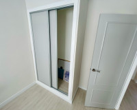 Sale - Apartment / flat - Torrevieja - TORREVIEJA
