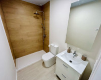 Sale - Apartment / flat - Torrevieja - TORREVIEJA