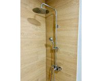 Sale - Apartment / flat - Torrevieja - TORREVIEJA
