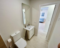 Sale - Apartment / flat - Torrevieja - TORREVIEJA
