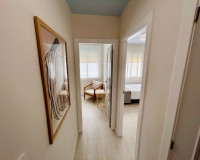Sale - Apartment / flat - Torrevieja - TORREVIEJA