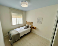 Sale - Apartment / flat - Torrevieja - TORREVIEJA