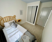Sale - Apartment / flat - Torrevieja - TORREVIEJA