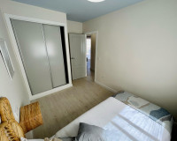 Sale - Apartment / flat - Torrevieja - TORREVIEJA