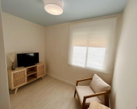 Sale - Apartment / flat - Torrevieja - TORREVIEJA