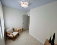 Sale - Apartment / flat - Torrevieja - TORREVIEJA