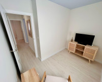 Sale - Apartment / flat - Torrevieja - TORREVIEJA