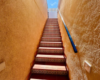 Sale - Apartment / flat - Torrevieja - TORREVIEJA