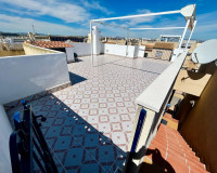 Sale - Apartment / flat - Torrevieja - TORREVIEJA