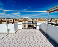 Sale - Apartment / flat - Torrevieja - TORREVIEJA