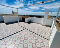 Sale - Apartment / flat - Torrevieja - TORREVIEJA