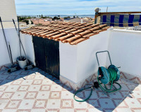 Sale - Apartment / flat - Torrevieja - TORREVIEJA