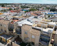Sale - Apartment / flat - Torrevieja - TORREVIEJA
