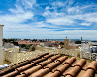 Sale - Apartment / flat - Torrevieja - TORREVIEJA