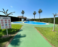 Sale - Apartment / flat - Torrevieja - TORREVIEJA