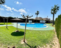 Sale - Apartment / flat - Torrevieja - TORREVIEJA