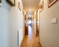Sale - Apartment / flat - Torrevieja - TORREVIEJA