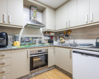 Sale - Apartment / flat - Torrevieja - TORREVIEJA