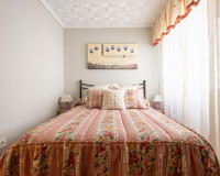Sale - Apartment / flat - Torrevieja - TORREVIEJA