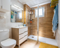 Sale - Apartment / flat - Torrevieja - TORREVIEJA