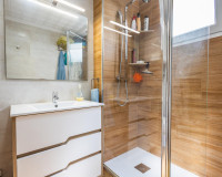 Sale - Apartment / flat - Torrevieja - TORREVIEJA