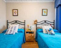 Sale - Apartment / flat - Torrevieja - TORREVIEJA