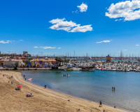 Sale - Apartment / flat - Torrevieja - TORREVIEJA