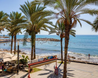 Sale - Apartment / flat - Torrevieja - TORREVIEJA