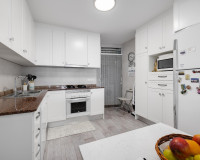 Sale - Apartment / flat - Torrevieja - TORREVIEJA
