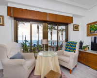 Sale - Apartment / flat - Torrevieja - TORREVIEJA
