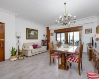 Sale - Apartment / flat - Torrevieja - TORREVIEJA