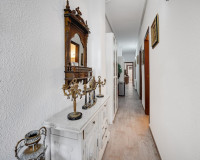 Sale - Apartment / flat - Torrevieja - TORREVIEJA