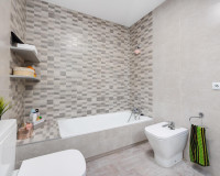 Sale - Apartment / flat - Torrevieja - TORREVIEJA