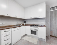 Sale - Apartment / flat - Torrevieja - TORREVIEJA