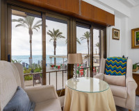 Sale - Apartment / flat - Torrevieja - TORREVIEJA