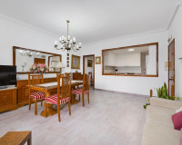 Sale - Apartment / flat - Torrevieja - TORREVIEJA