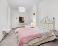 Sale - Apartment / flat - Torrevieja - TORREVIEJA