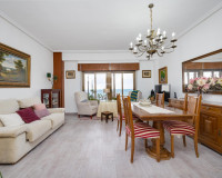Sale - Apartment / flat - Torrevieja - TORREVIEJA