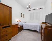 Sale - Apartment / flat - Torrevieja - TORREVIEJA