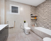 Sale - Apartment / flat - Torrevieja - TORREVIEJA