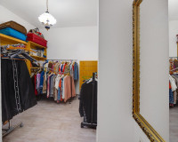 Sale - Apartment / flat - Torrevieja - TORREVIEJA