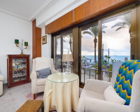 Sale - Apartment / flat - Torrevieja - TORREVIEJA