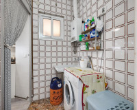 Sale - Apartment / flat - Torrevieja - TORREVIEJA
